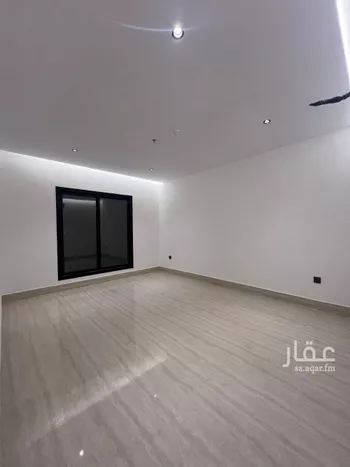 شقة للإيجار في شارع المراح, حي الحمراء, مدينة الخبر, المنطقة الشرقية صورة 4