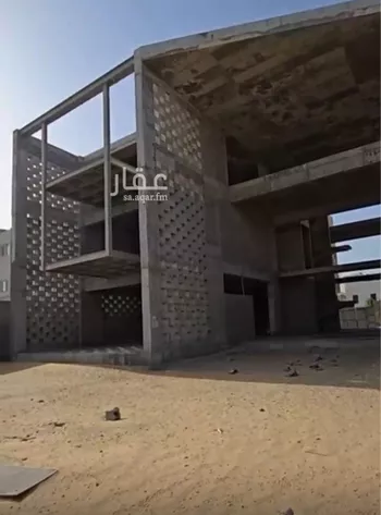 فيلا للبيع في شارع آدم بن ربيعه, حي الصدفة, مدينة الدمام, المنطقة الشرقية صورة 5