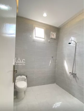 دور للبيع في شارع محمد الرميح, حي الروضة, مدينة نجران, منطقة نجران صورة 5
