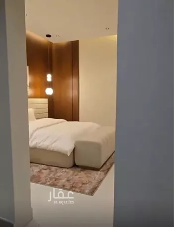 فيلا للبيع في شارع زيد بن موحان, حي السيف, مدينة الدمام, المنطقة الشرقية صورة 5