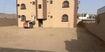 فيلا للبيع في شارع الامير سلطان, حي الشرفة, مدينة نجران, منطقة نجران