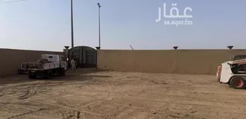 فيلا للبيع في شارع الامير سلطان, حي الشرفة, مدينة نجران, منطقة نجران صورة 4
