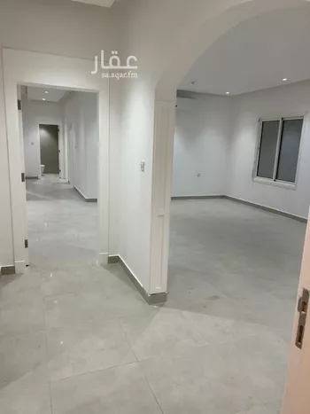 شقة للبيع في شارع الأمير عبدالعزيز بن محمد بن عياف, حي الياسمين, مدينة الرياض, منطقة الرياض صورة 4