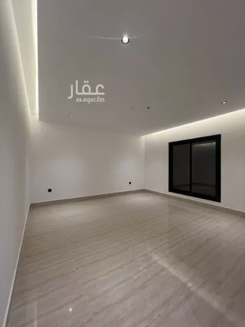 شقة للإيجار في شارع المراح, حي الحمراء, مدينة الخبر, المنطقة الشرقية