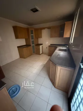 فيلا للبيع في شارع 95أ, حي الشعلة, مدينة الدمام, المنطقة الشرقية صورة 3