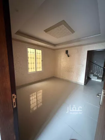 فيلا للبيع في شارع 95أ, حي الشعلة, مدينة الدمام, المنطقة الشرقية صورة 4
