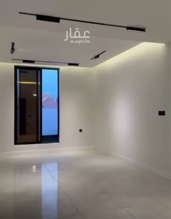 شقة للبيع في شارع القرية العليا, حي الحمراء, مدينة الخبر, المنطقة الشرقية صورة 3