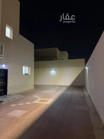 فيلا للبيع في حي الروضة, مدينة نجران, منطقة نجران صورة 5