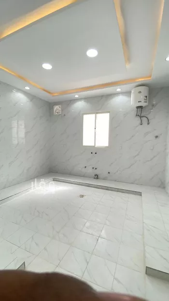 فيلا للبيع في شارع ابراهيم الاحيدب, حي الروضة, مدينة نجران, منطقة نجران صورة 3