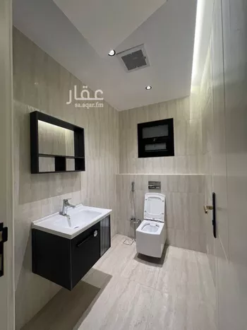شقة للإيجار في شارع المراح, حي الحمراء, مدينة الخبر, المنطقة الشرقية صورة 5