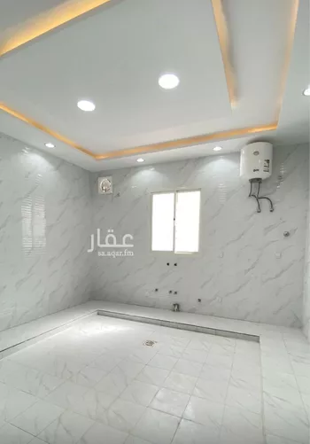 دور للبيع في شارع محمد الرميح, حي الروضة, مدينة نجران, منطقة نجران صورة 4