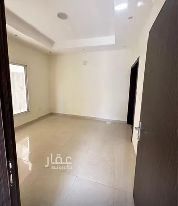 فيلا للإيجار في شارع المروءه, حي البحيرة, مدينة الخبر, المنطقة الشرقية صورة 2