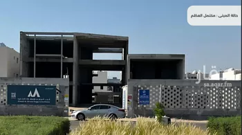 فيلا للبيع في شارع آدم بن ربيعه, حي الصدفة, مدينة الدمام, المنطقة الشرقية صورة 4
