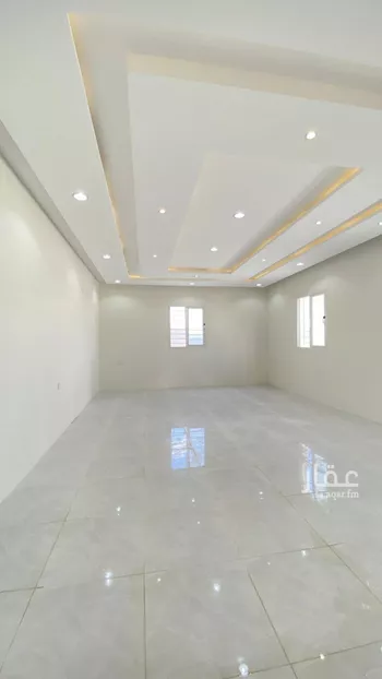 فيلا للبيع في شارع ابراهيم الاحيدب, حي الروضة, مدينة نجران, منطقة نجران صورة 2