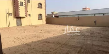فيلا للبيع في شارع الامير سلطان, حي الشرفة, مدينة نجران, منطقة نجران صورة 3