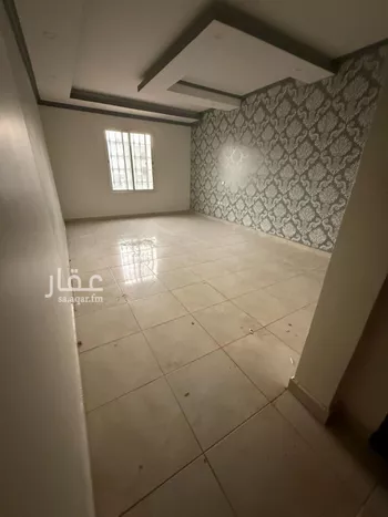 فيلا للبيع في شارع 95أ, حي الشعلة, مدينة الدمام, المنطقة الشرقية