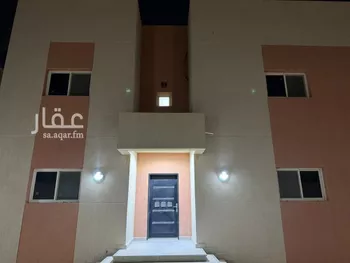 فيلا للبيع في حي الروضة, مدينة نجران, منطقة نجران صورة 2