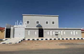 شقة للبيع في شارع محمد الرميح, حي الروضة, مدينة نجران, منطقة نجران