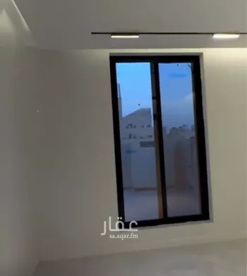 شقة للبيع في شارع القرية العليا, حي الحمراء, مدينة الخبر, المنطقة الشرقية