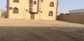 فيلا للبيع في شارع الامير سلطان, حي الشرفة, مدينة نجران, منطقة نجران صورة 2