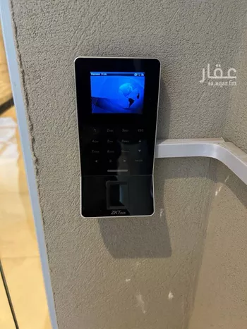 شقة للبيع في شارع الأمير عبدالعزيز بن محمد بن عياف, حي الياسمين, مدينة الرياض, منطقة الرياض صورة 2