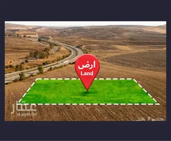 أرض للبيع في حي الخير, مدينة الرياض, منطقة الرياض صورة 2