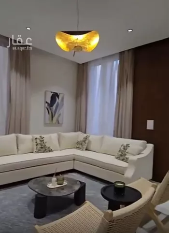 فيلا للبيع في شارع زيد بن موحان, حي السيف, مدينة الدمام, المنطقة الشرقية صورة 2