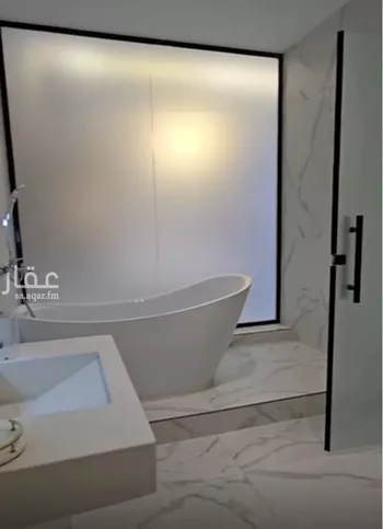 فيلا للبيع في شارع زيد بن موحان, حي السيف, مدينة الدمام, المنطقة الشرقية صورة 3