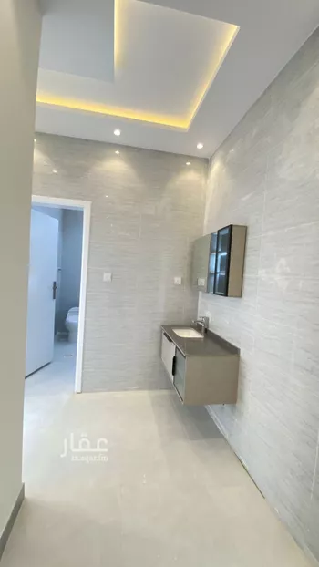 فيلا للبيع في شارع ابراهيم الاحيدب, حي الروضة, مدينة نجران, منطقة نجران صورة 5