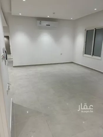 شقة للبيع في شارع الأمير عبدالعزيز بن محمد بن عياف, حي الياسمين, مدينة الرياض, منطقة الرياض صورة 3