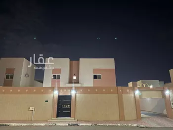 فيلا للبيع في حي الروضة, مدينة نجران, منطقة نجران