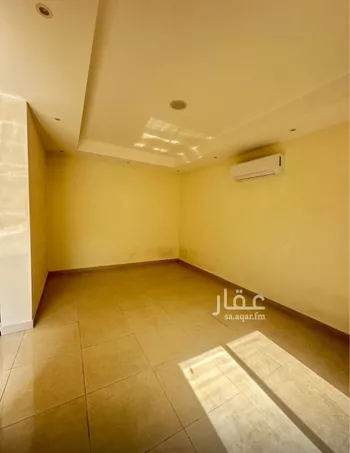 فيلا للإيجار في شارع المروءه, حي البحيرة, مدينة الخبر, المنطقة الشرقية