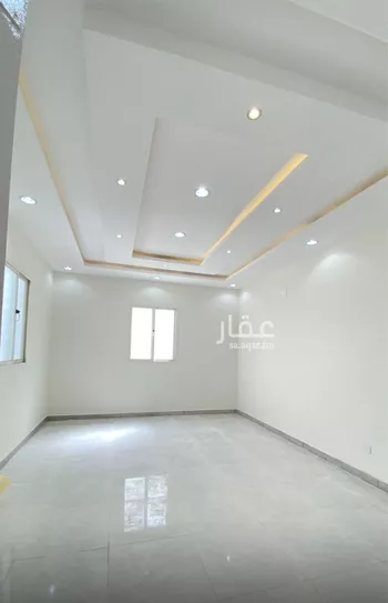 دور للبيع في شارع محمد الرميح, حي الروضة, مدينة نجران, منطقة نجران صورة 2
