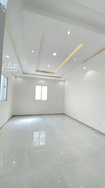 فيلا للبيع في شارع ابراهيم الاحيدب, حي الروضة, مدينة نجران, منطقة نجران صورة 4
