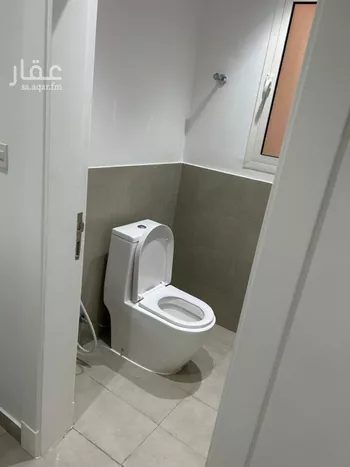 شقة للبيع في شارع الأمير عبدالعزيز بن محمد بن عياف, حي الياسمين, مدينة الرياض, منطقة الرياض صورة 5
