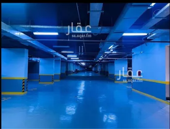 شقة للبيع في شارع ممر107, حي الرمال, مدينة الرياض, منطقة الرياض