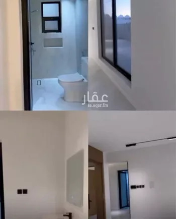 شقة للبيع في شارع القرية العليا, حي الحمراء, مدينة الخبر, المنطقة الشرقية صورة 5