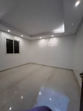 شقة للإيجار في شارع عبدالله بن شايق, حي قرطبة, مدينة الرياض, منطقة الرياض صورة 3