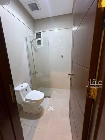 شقة للإيجار في شارع عبدالله بن شايق, حي قرطبة, مدينة الرياض, منطقة الرياض صورة 4