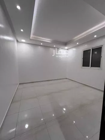 شقة للإيجار في شارع عبدالله بن شايق, حي قرطبة, مدينة الرياض, منطقة الرياض صورة 5