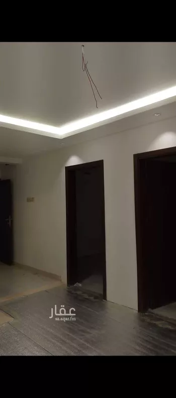 شقة للإيجار في مدينة مدينه الجبيل الصناعيه, المنطقة الشرقية صورة 5