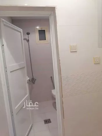 شقة للإيجار في مدينة مدينه الجبيل الصناعيه, المنطقة الشرقية صورة 4