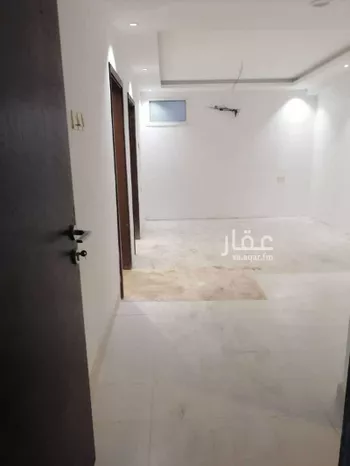 شقة للإيجار في مدينة مدينه الجبيل الصناعيه, المنطقة الشرقية