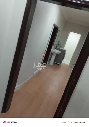 شقة للإيجار في مدينة مدينه الجبيل الصناعيه, المنطقة الشرقية صورة 2