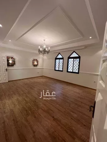 فيلا للإيجار في شارع وادي جومه ، حي العليا ، الرياض ، منطقة الرياض صورة 3