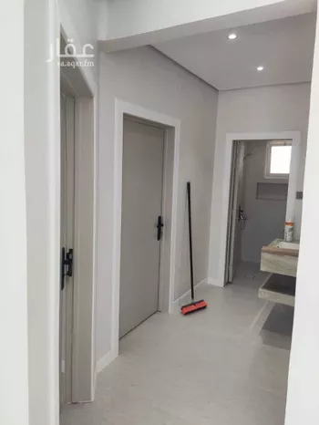 شقة للإيجار في شارع الغبة ، حي اشبيلية ، الرياض ، منطقة الرياض صورة 3