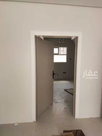 شقة للإيجار في شارع الغبة ، حي اشبيلية ، الرياض ، منطقة الرياض صورة 2