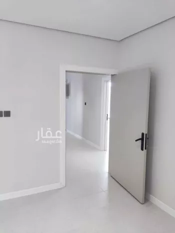 شقة للإيجار في شارع الغبة ، حي اشبيلية ، الرياض ، منطقة الرياض
