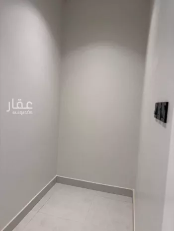 شقة للإيجار في شارع سليمان بن عبدالله الجبرين, حي النرجس, مدينة الرياض, منطقة الرياض صورة 4