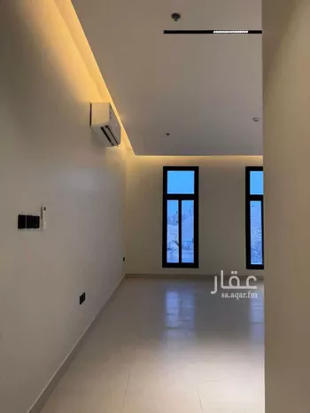 شقة للإيجار في شارع سليمان بن عبدالله الجبرين, حي النرجس, مدينة الرياض, منطقة الرياض صورة 2